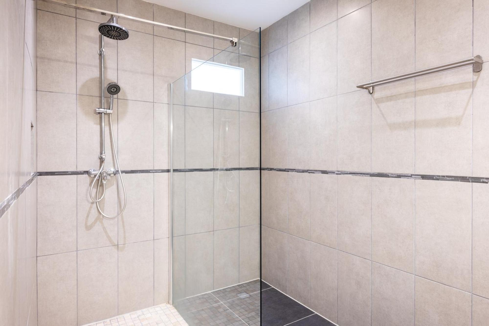 Punda City Centre Penthouse Βίλλεμσταντ Εξωτερικό φωτογραφία